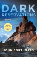 Dark_Reservations